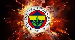 UEFA'dan Fenerbahçe'ye 10 milyon euro ceza