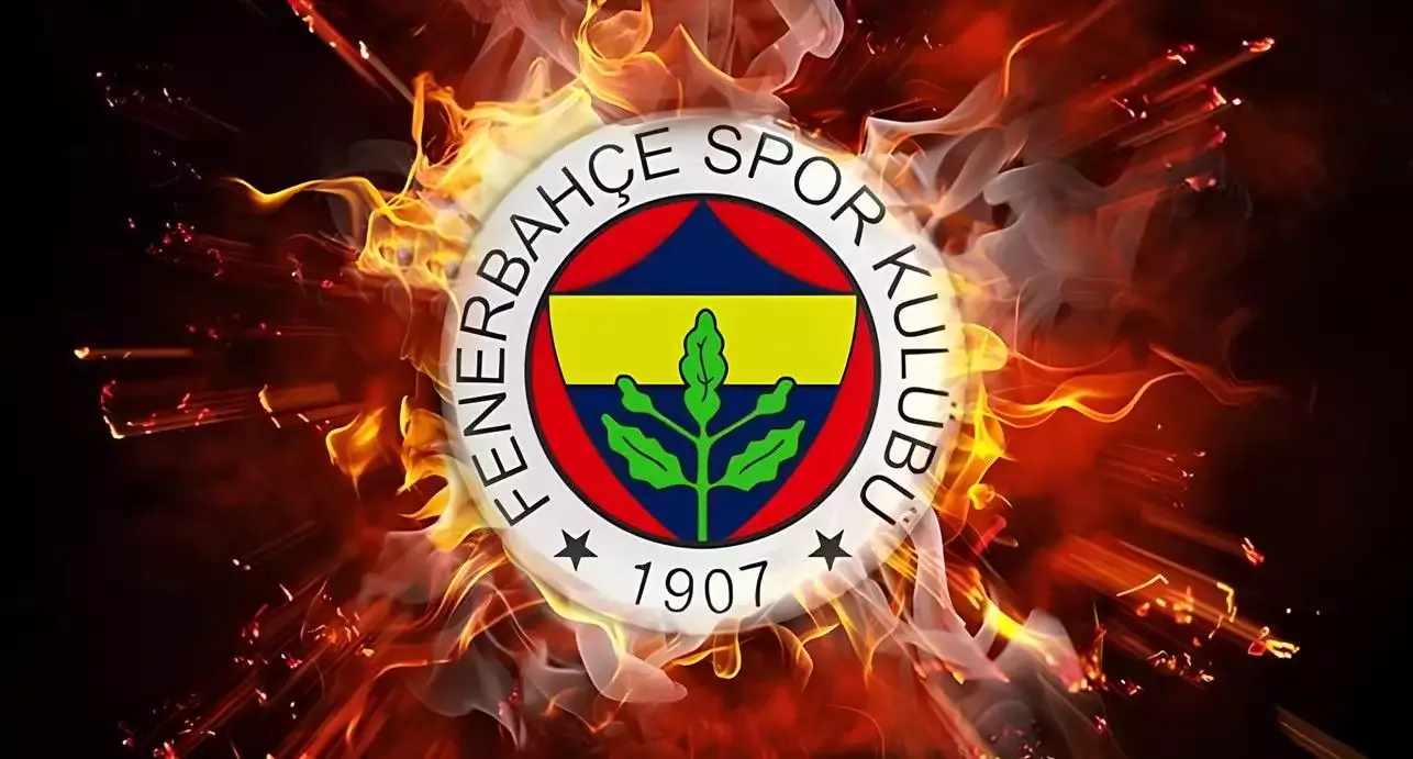 UEFA'dan Fenerbahçe'ye 10 milyon euro ceza