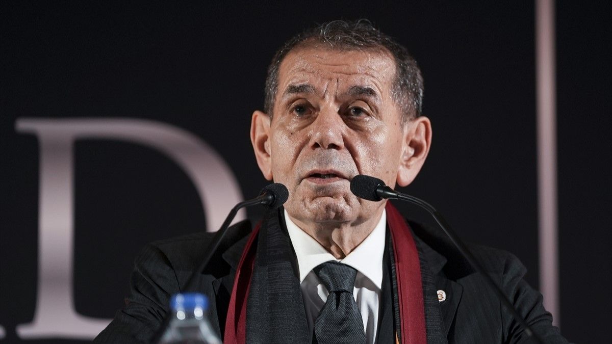 Galatasaray'dan yerli hamlesi! Eski Beşiktaşlı...