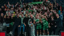Sezer Sezgin'den Bursaspor'un hayati galibiyeti sonrası açıklama!