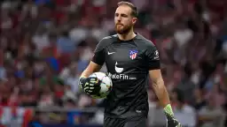 Fenerbahçe'de iki başkan adayı kaleye Oblak'ı istiyor! İşte transfer planı