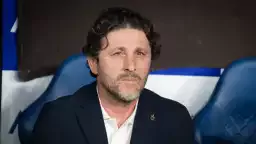 Fatih Tekke'den Vincenzo Montella'ya Ozan Tufan mesajı!