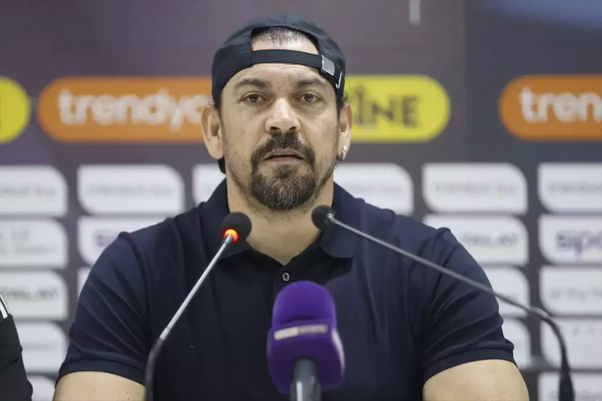 Servet Çetin
