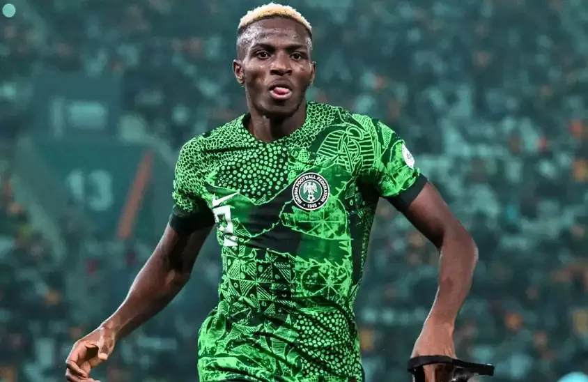 Victor_Osimhen_