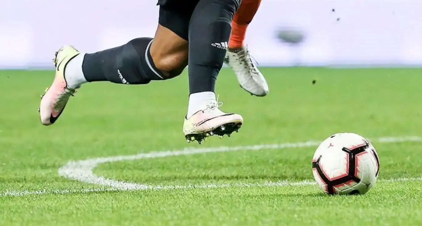 Trendyol 1. Lig'de Süper Lig biletini alan ikinci takım yarın belli olacak