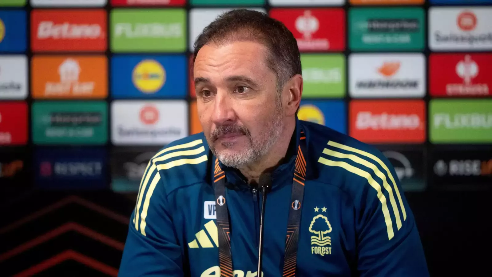 Nottingham Forest’ta Pereira gelişmesi! Yerine sürpriz aday