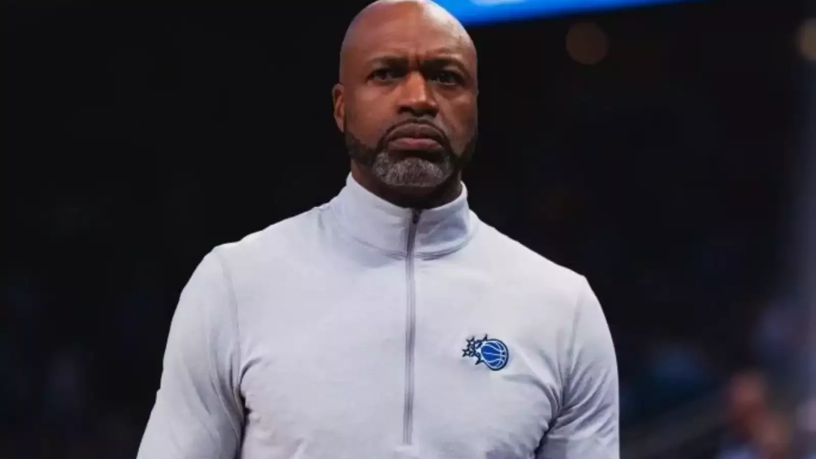 Orlando Magic’te Mosley dönemi sona erdi
