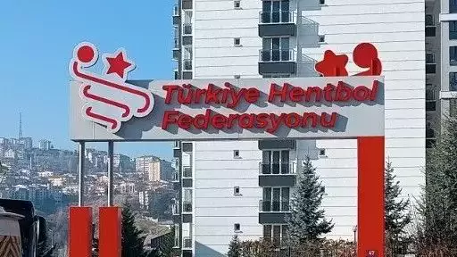 Federasyondan beklenen karar çıktı! Ceza yağdı