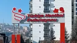 Federasyondan beklenen karar çıktı! Ceza yağdı