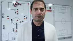 Metin Diyadin'den "İlhan Cavcav modeli" güncellemesi