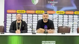 Sinan Kaloğlu: "Bu çocukların emeklerini çaldılar"