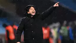 Trabzonspor kazanmayı unuttu! "Hesabı Tekke vermeli!"