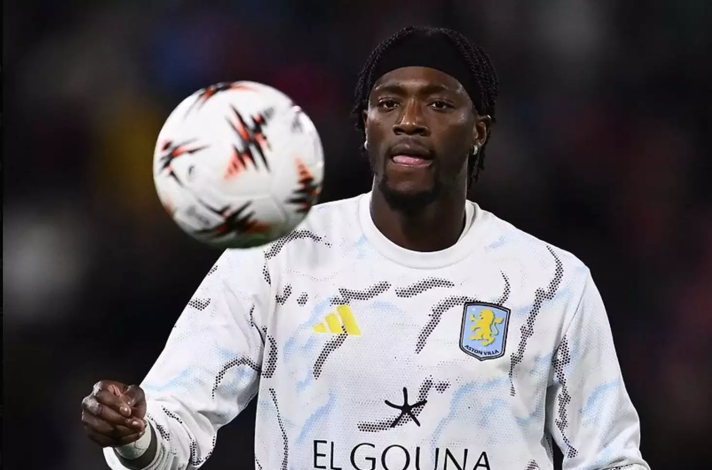 Tammy_Abraham_
