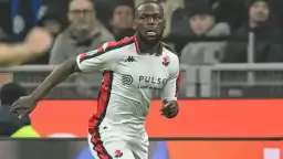 Jean Onana krizi! Beşiktaş’a geri dönüyor