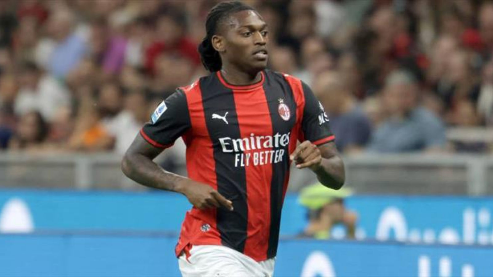 rafael-leao-yar-nda-stanbul-derbisi-galatasaray-ne-kt