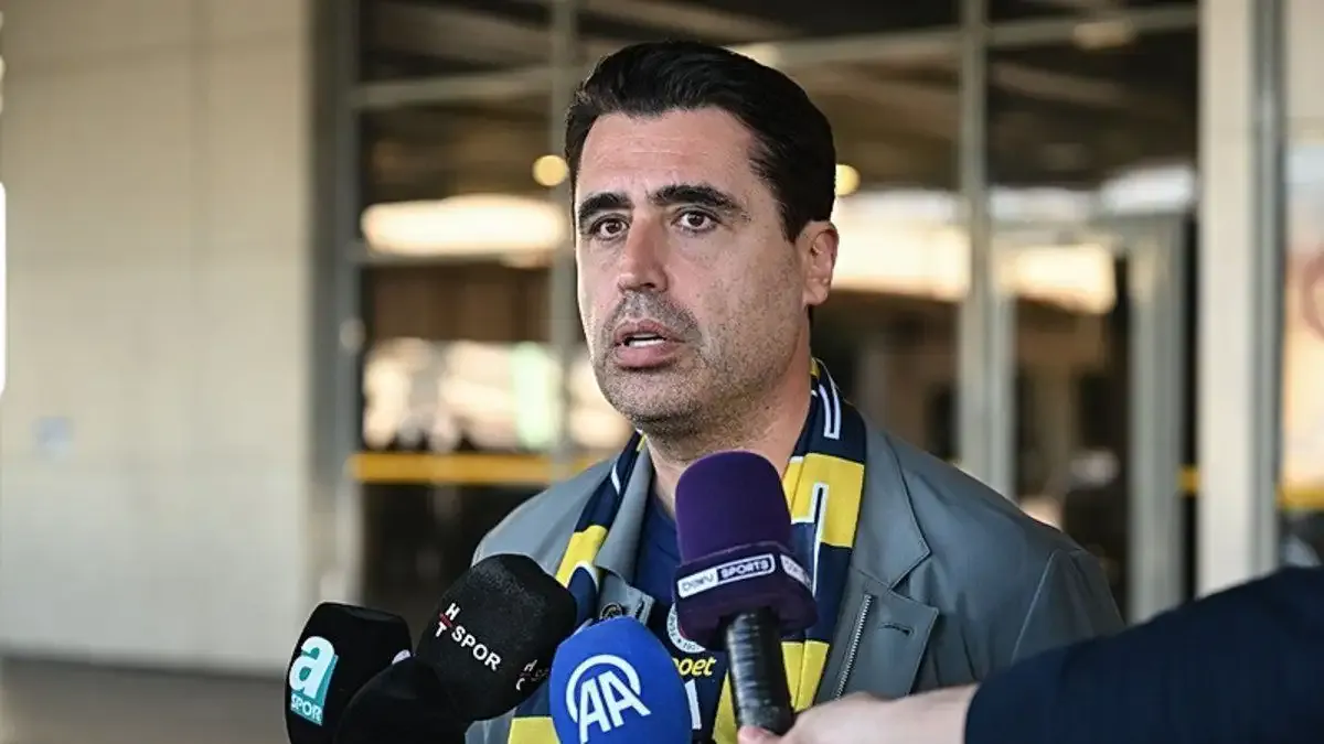 Cem Ciritçi