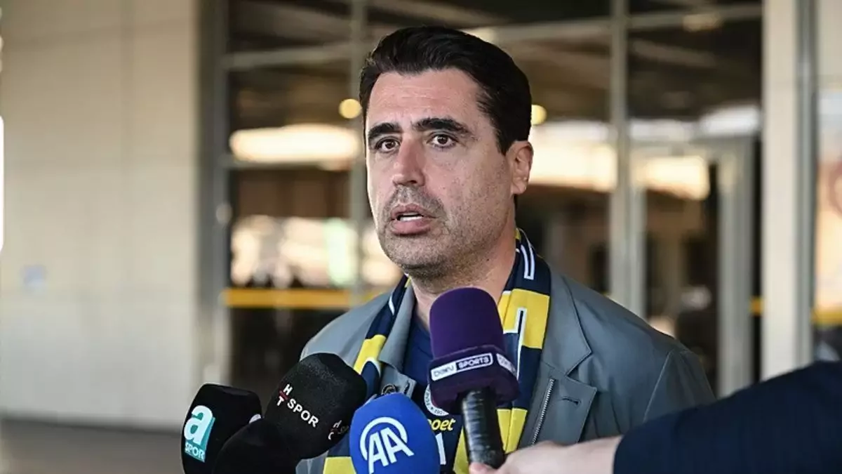 Cem Ciritçi