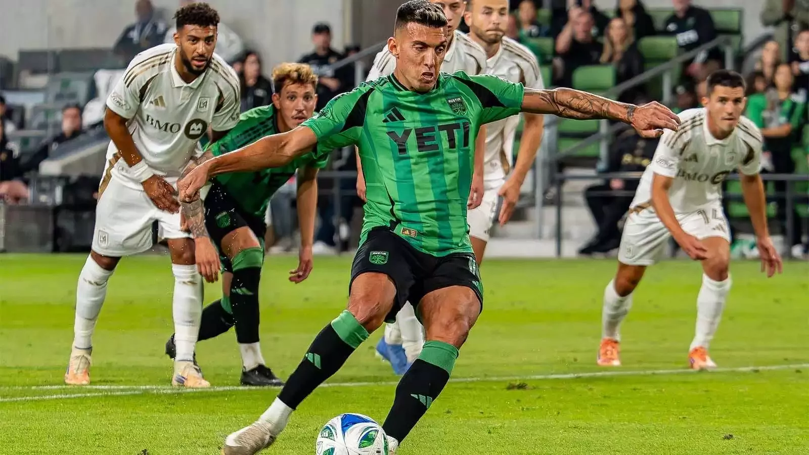 Myrto Uzuni'den Trabzonspor itirafı: Anlaştık ama iptal oldu!
