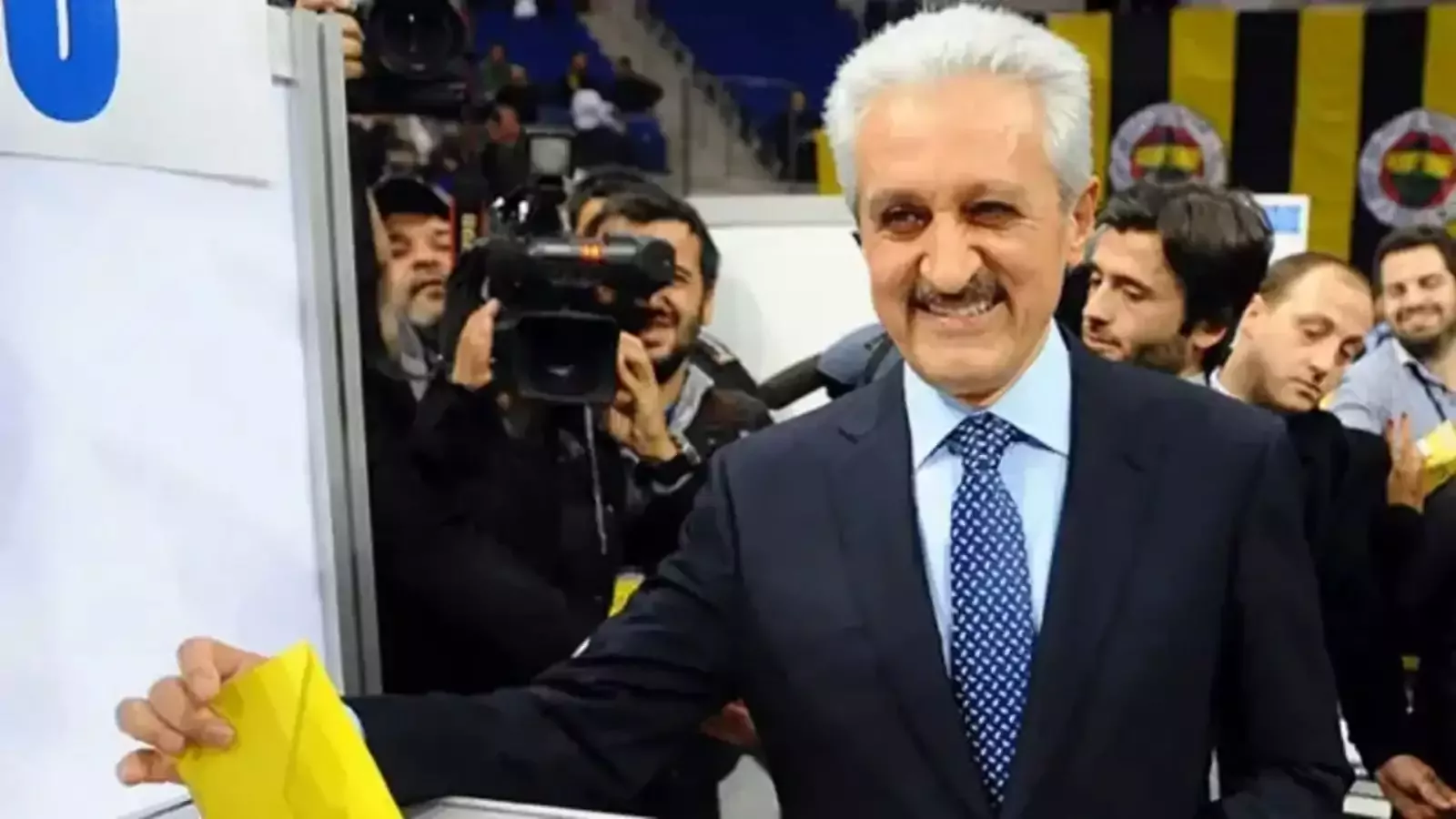 Mehmet Ali Aydınlar, Jürgen Klopp ile görüştü! Diğer aday Enzo Maresca...