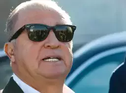 Fatih Terim hakkında flaş iddia: "Teklif yapmıştır ya da yapmak üzeredir"