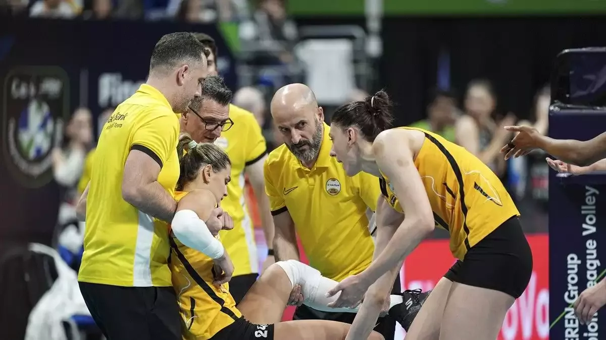 vakifbank-katarina
