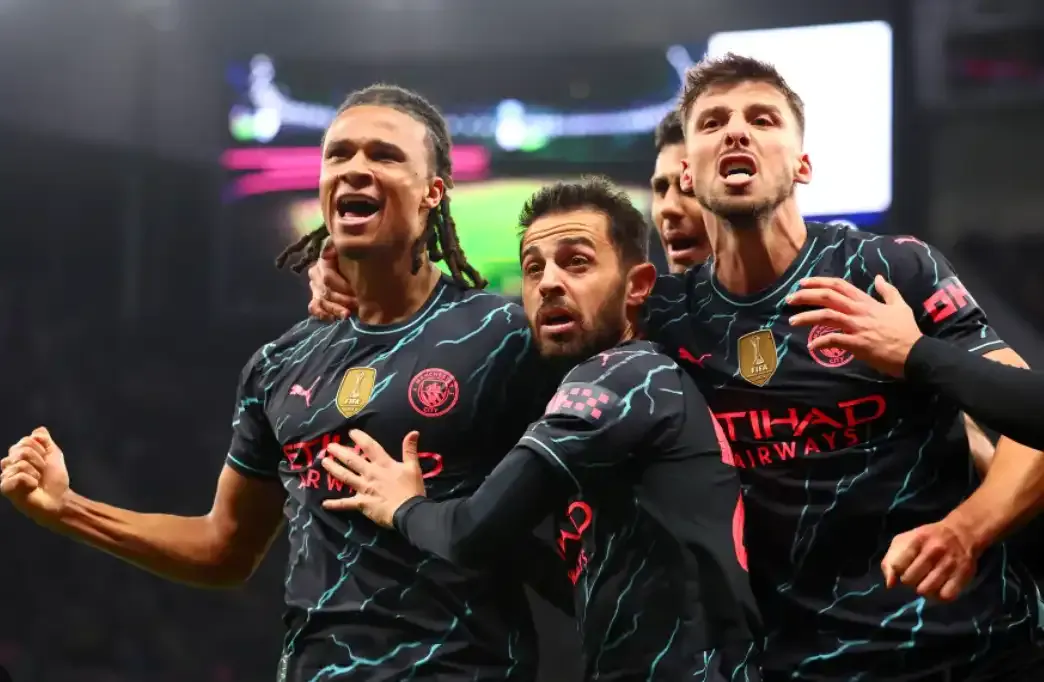 Nathan_Ake_