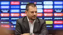 Ertuğrul Doğan'dan taraftarlara kombine bilet çağrısı!
