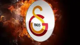 Galatasaray'dan Ivanovic hamlesi! Anlaşma tamam...