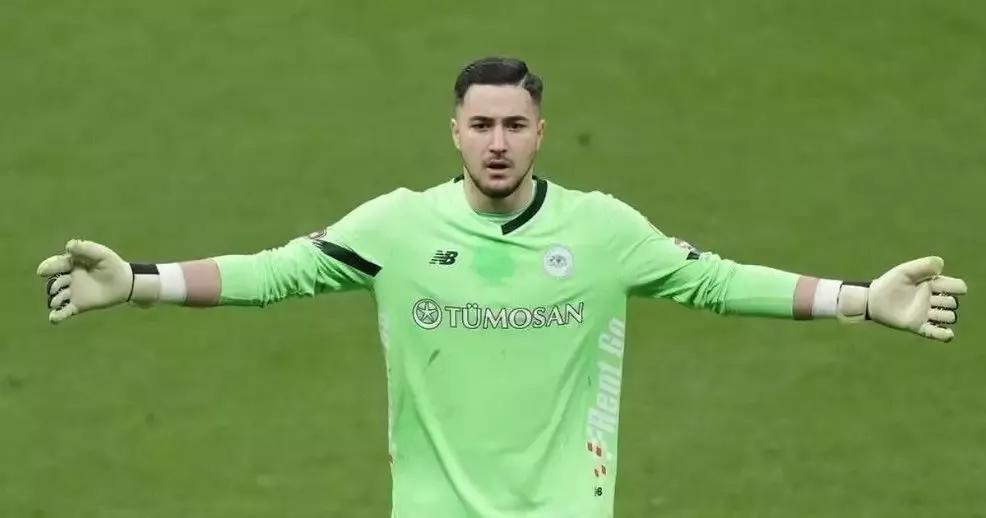 Deniz Ertaş