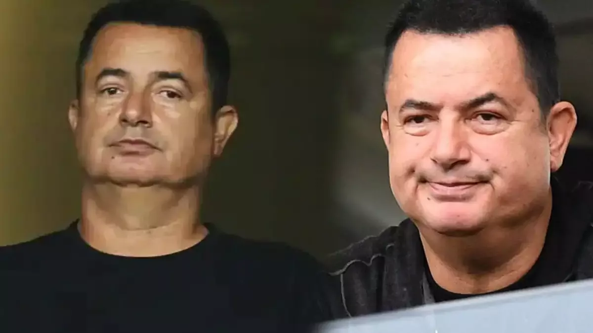 Premier Lig’e çıkan Hull City’ye soruşturma! Acun Ilıcalı şaşkın