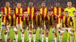 Göztepe'ye sezonun bitimine iki hafta kala kötü haber!