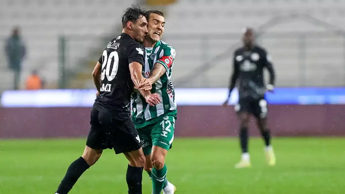 Süper Lig'in en formda ekibi, en zorlu deplasmana çıkıyor!
