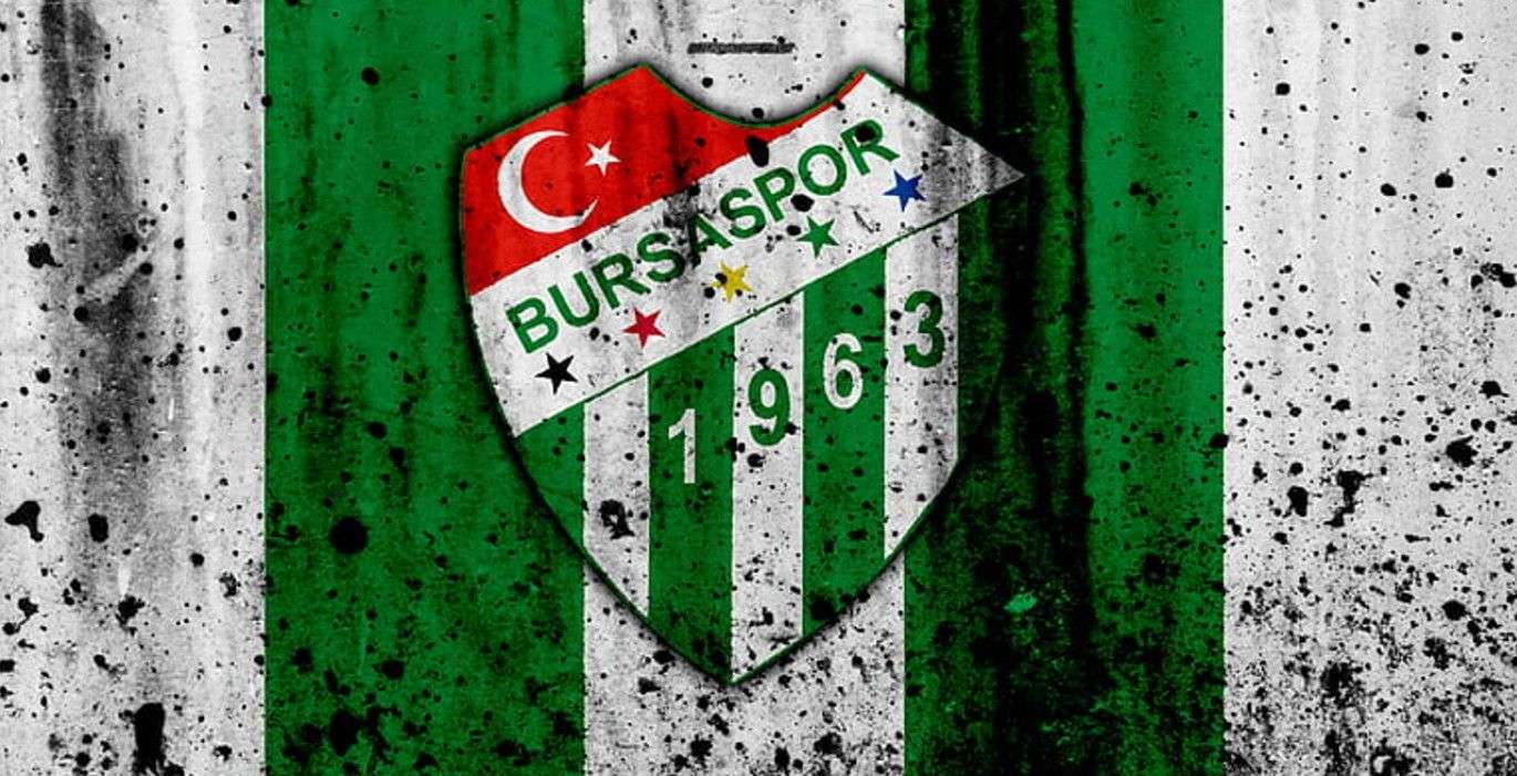 Bursaspor transfer çalışmaları