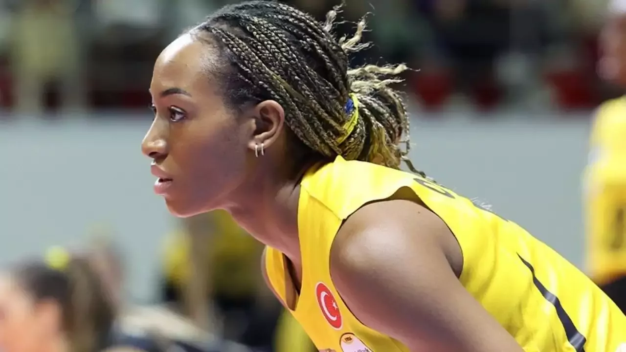 Final bitti, transfer başladı! Ogbogu’dan Fenerbahçe itirafı