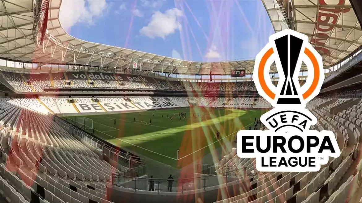 Kupa, Tüpraş Stadyumu'nda kalkacak! UEFA Avrupa Ligi'nde finalin adı: Freiburg - Aston Villa