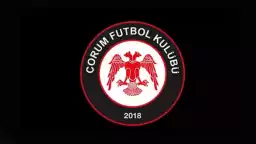 Çorum FK'ya Süper Lig yolunda destek! Teşekkür mesajı geldi