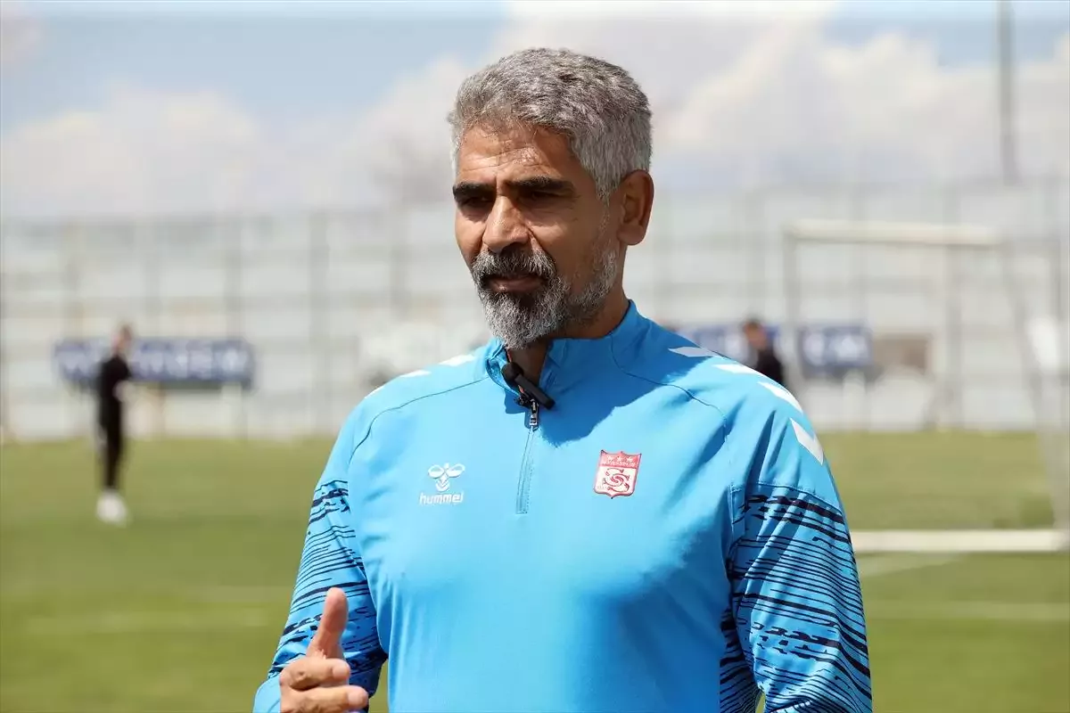 İsmet Taşdemir