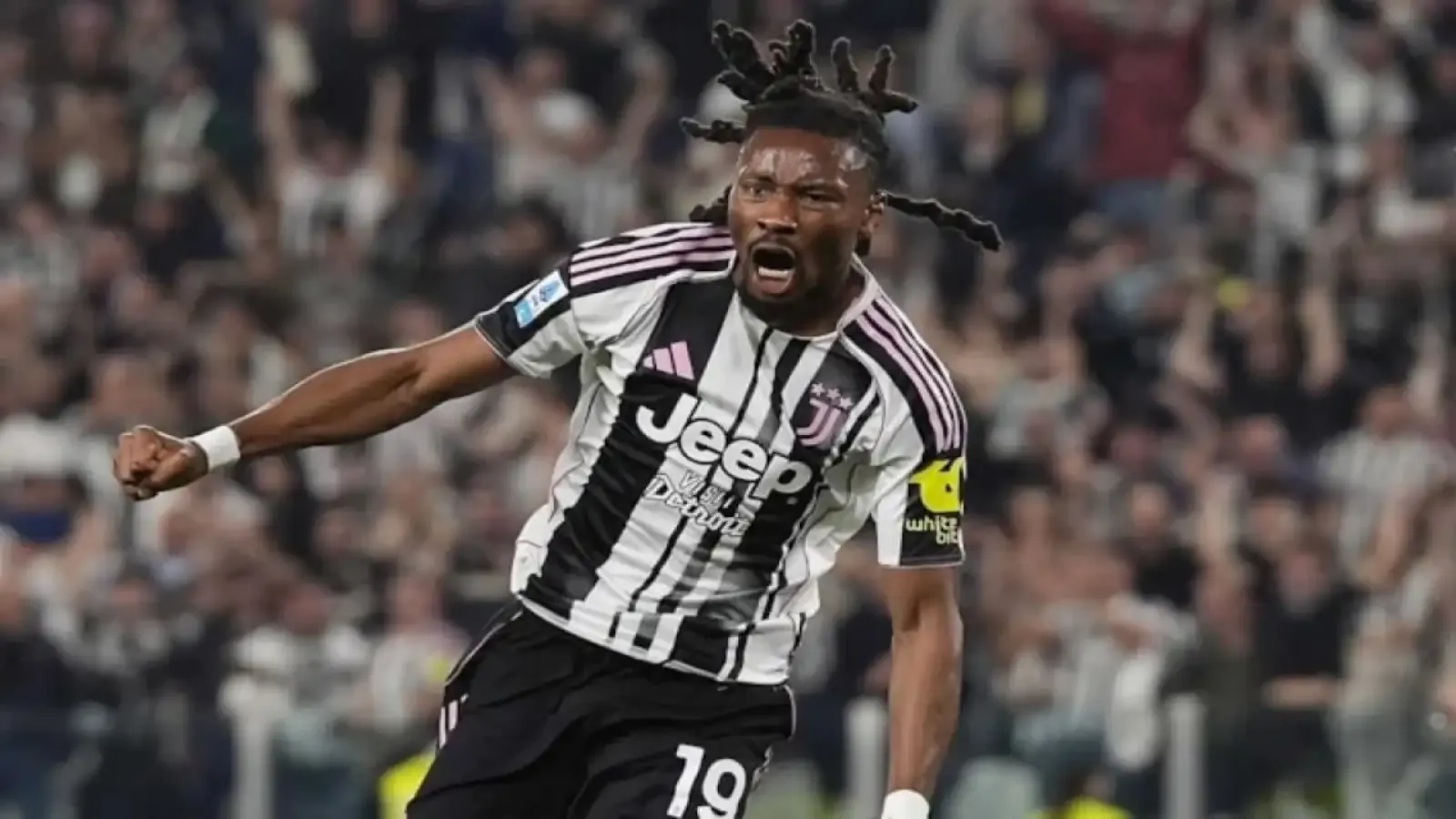 Galatasaray'a Thuram transferinde dev bonservis engeli!
