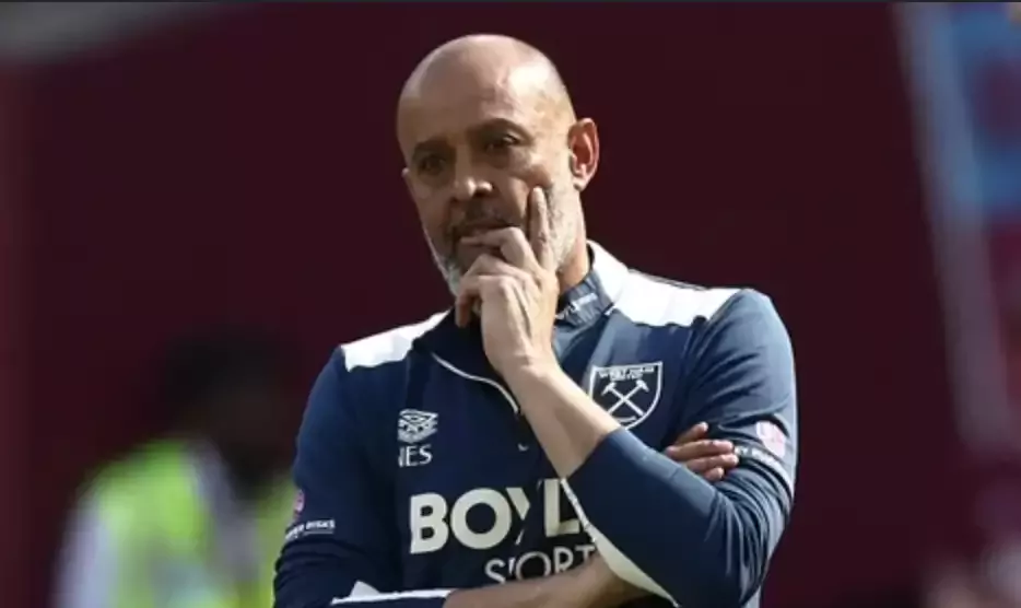 Nuno_Espirito_Santo_