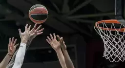 Türk basketbolu, Avrupa'da 20. kupa peşinde