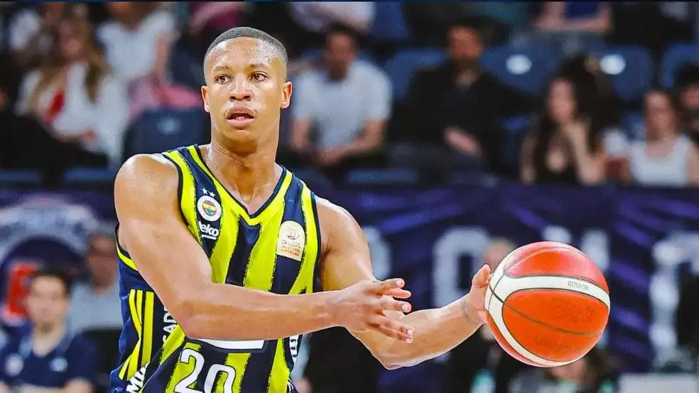 Basketbol Süper Lig'inde play-off eşleşmeleri belli oldu!