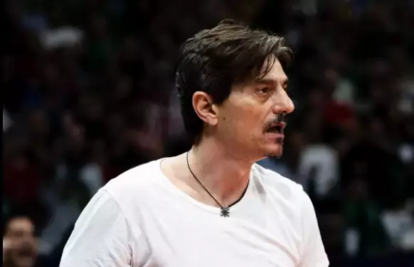 Dimitris_Giannakopoulos_