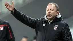 Beşiktaş, Bologna’nın yıldızı Riccardo Orsolini için devrede