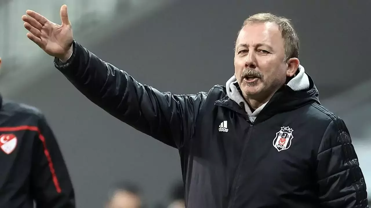 Beşiktaş, Bologna’nın yıldızı Riccardo Orsolini için devrede