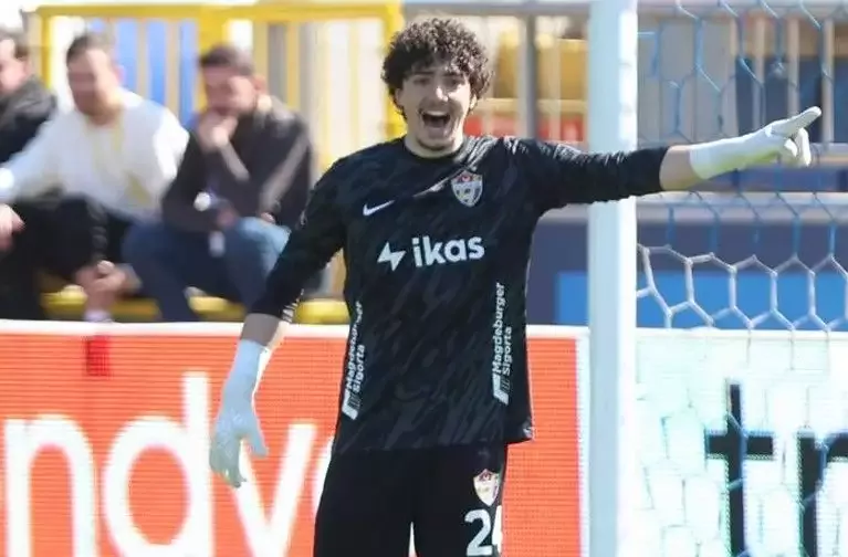 Jankat Yılmaz
