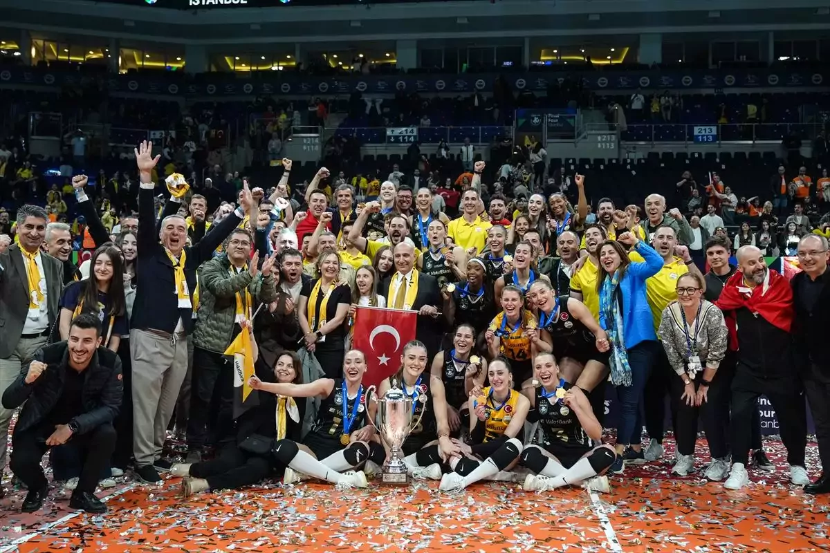 VakıfBank