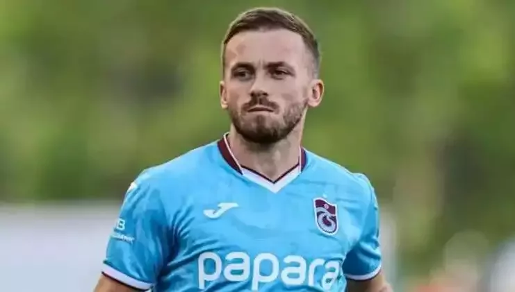 Edin Visca