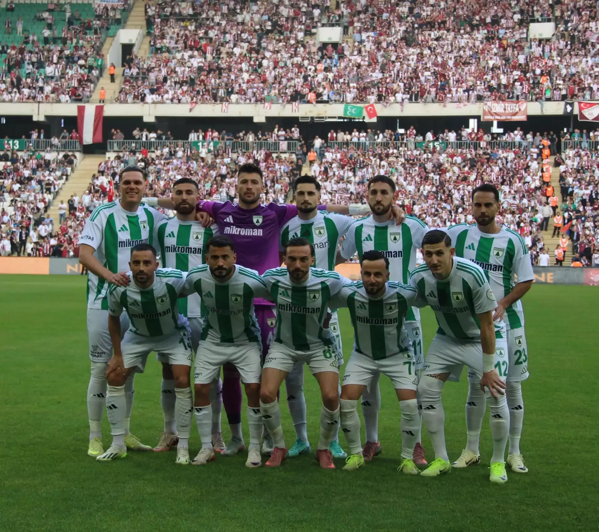 Muğlaspor