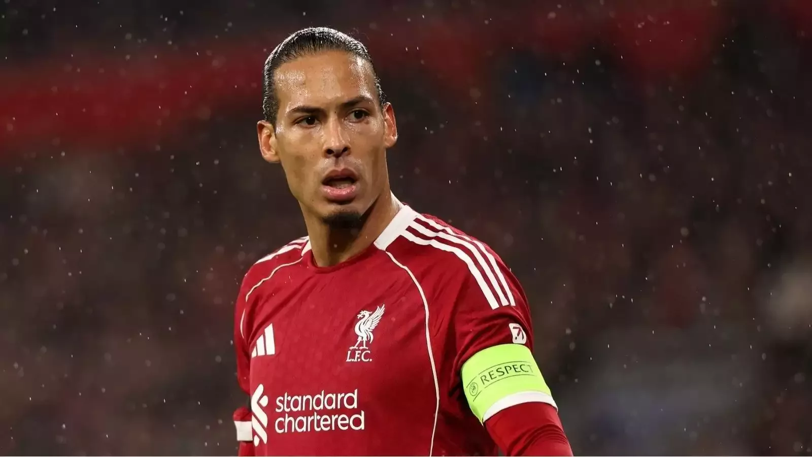 Transfer | Galatasaray'da Virgil van Dijk planı! Bonservis...