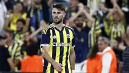 İsmail Yüksek'e Premier Lig kancası! Dev teklif iddiası